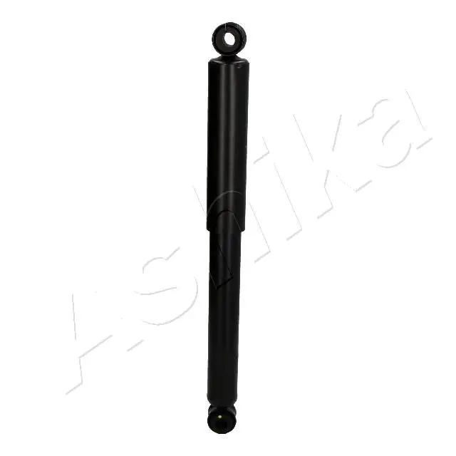 Handler.Part Shock absorber ASHIKA MA00934 2