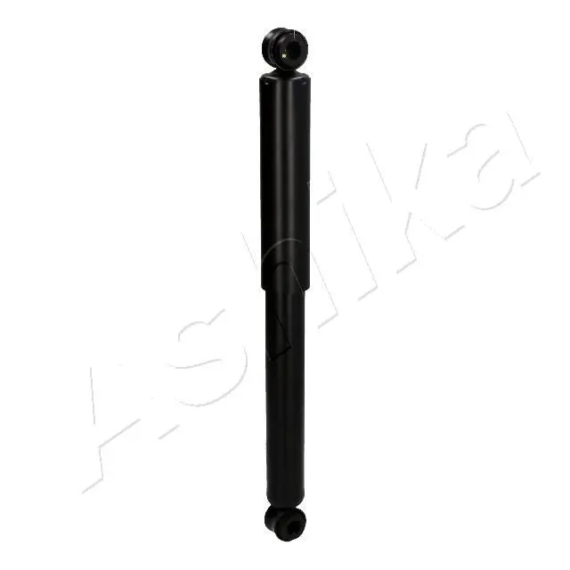 Handler.Part Shock absorber ASHIKA MA00934 3