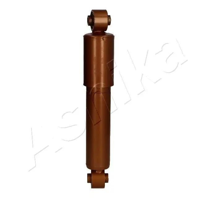 Handler.Part Shock absorber ASHIKA MA00936 1