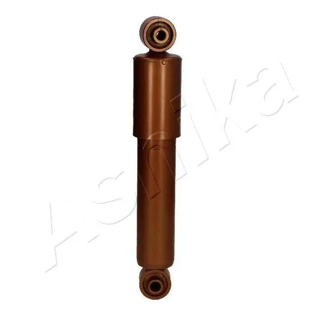 Handler.Part Shock absorber ASHIKA MA00936 2