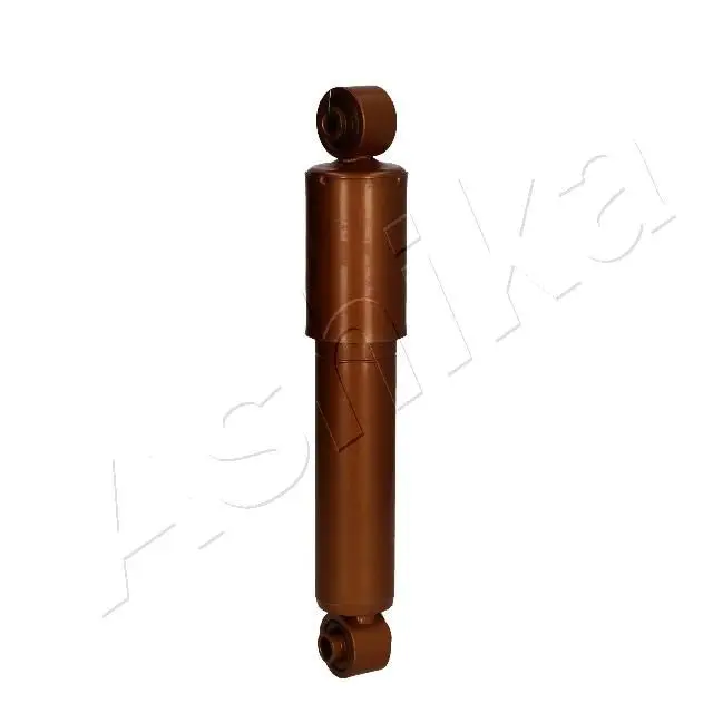 Handler.Part Shock absorber ASHIKA MA00936 3