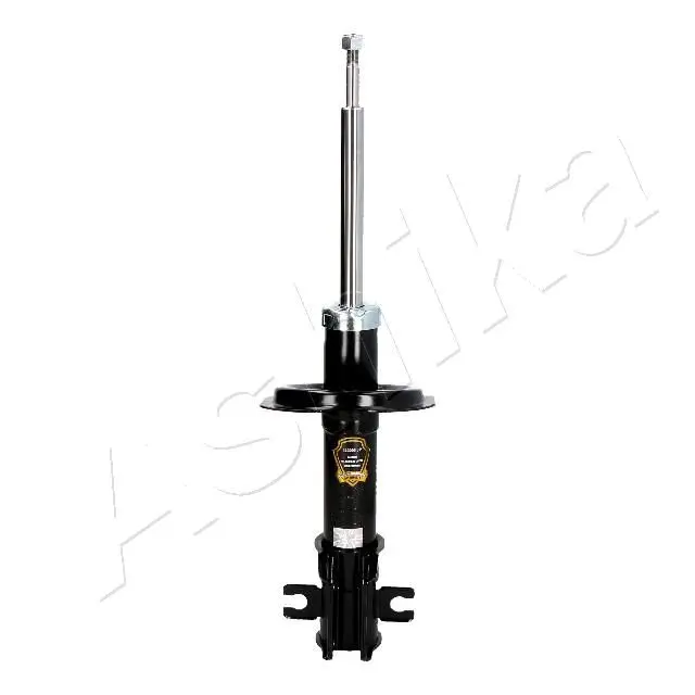 Handler.Part Shock absorber ASHIKA MA00938 1