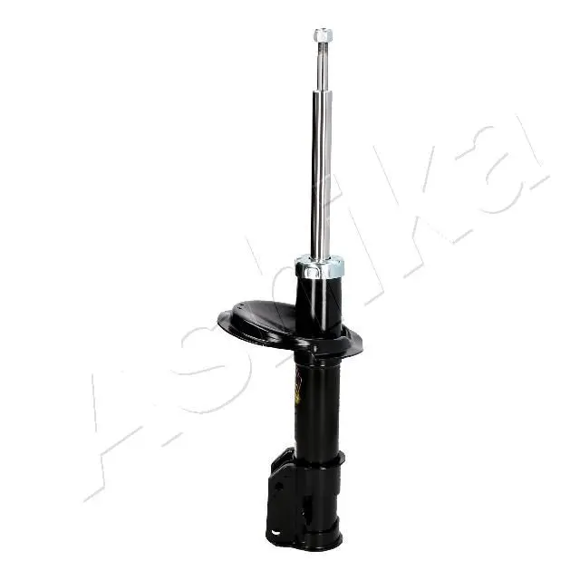 Handler.Part Shock absorber ASHIKA MA00938 2