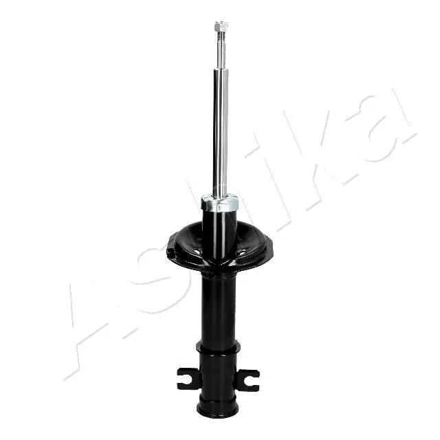 Handler.Part Shock absorber ASHIKA MA00938 3