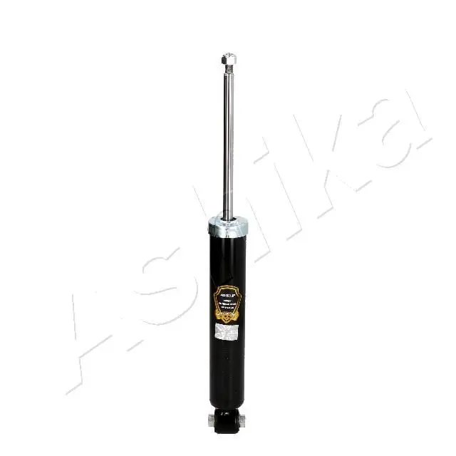 Handler.Part Shock absorber ASHIKA MA00948 1