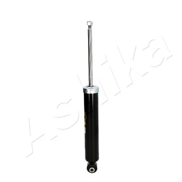 Handler.Part Shock absorber ASHIKA MA00948 2