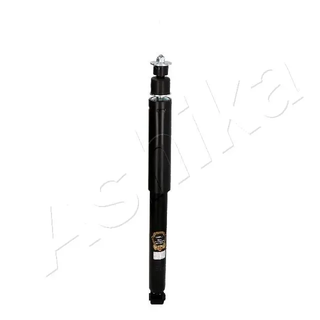 Handler.Part Shock absorber ASHIKA MA00950 1