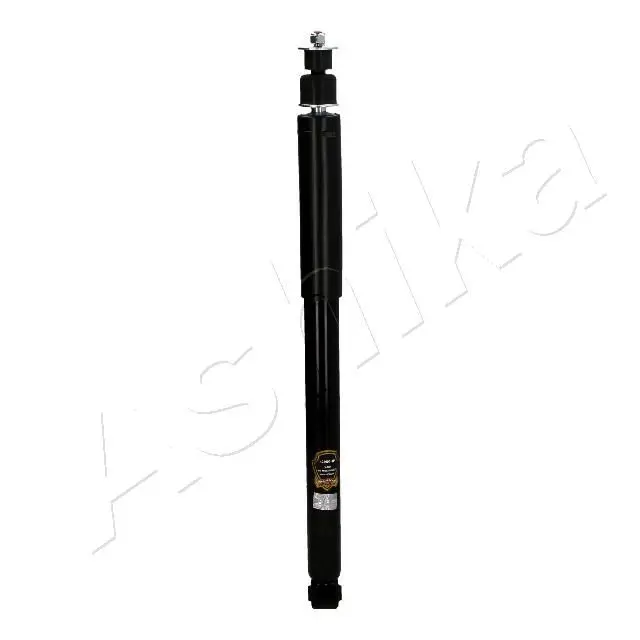 Handler.Part Shock absorber ASHIKA MA00956 1