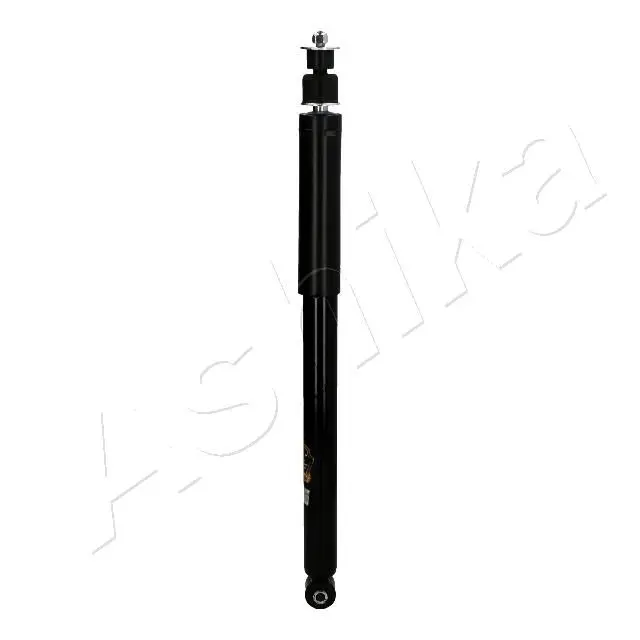 Handler.Part Shock absorber ASHIKA MA00956 2