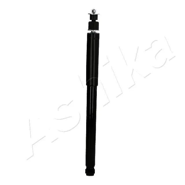 Handler.Part Shock absorber ASHIKA MA00956 3