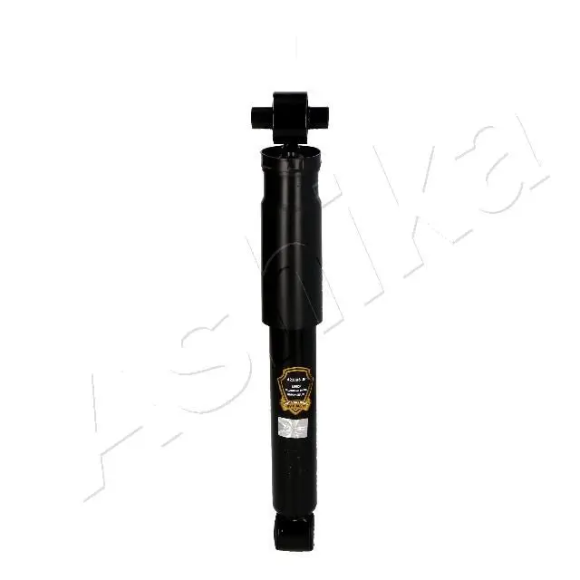 Handler.Part Shock absorber ASHIKA MA00964 1