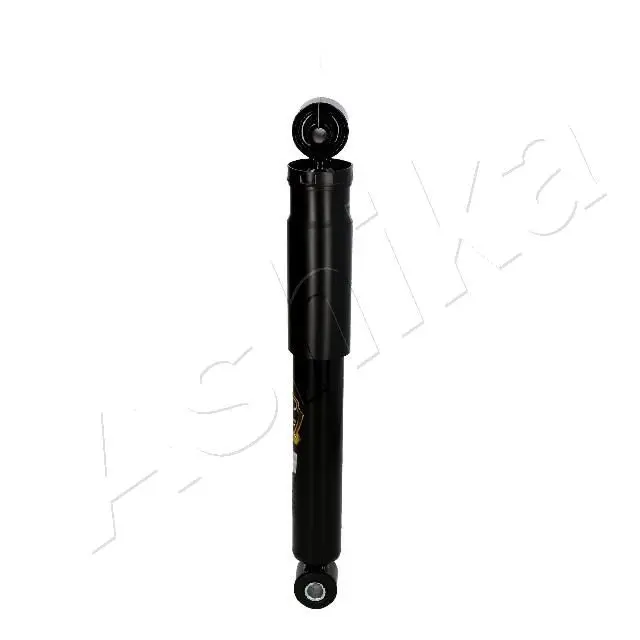 Handler.Part Shock absorber ASHIKA MA00964 2