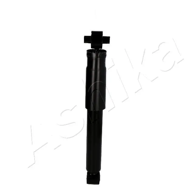 Handler.Part Shock absorber ASHIKA MA00964 3