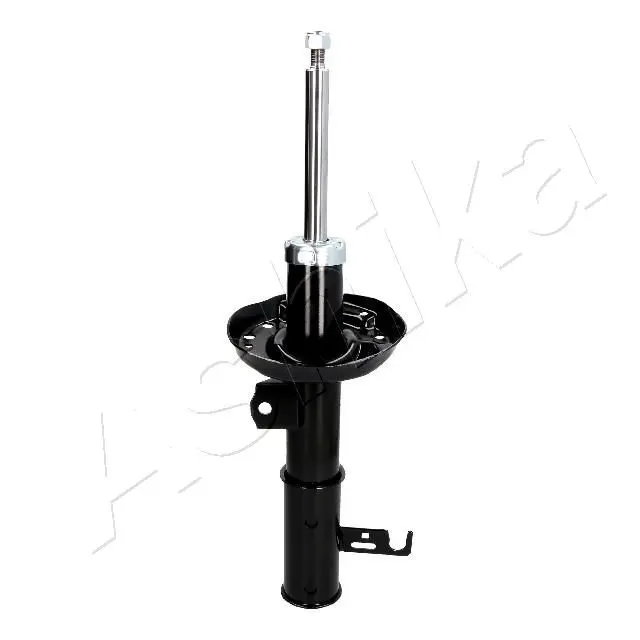 Handler.Part Shock absorber ASHIKA MA00966 1