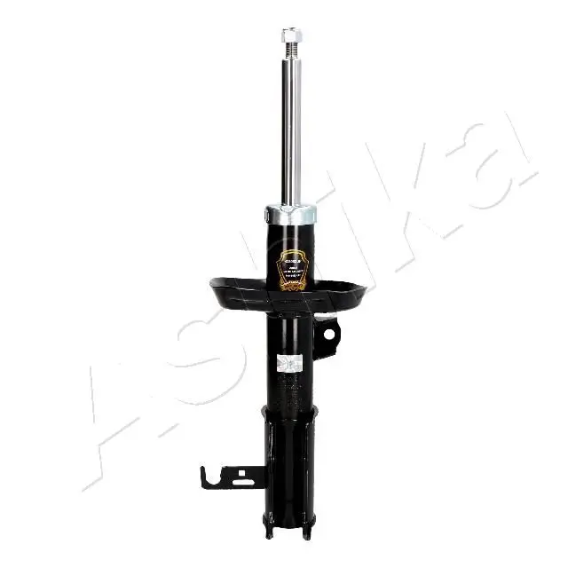 Handler.Part Shock absorber ASHIKA MA00966 2