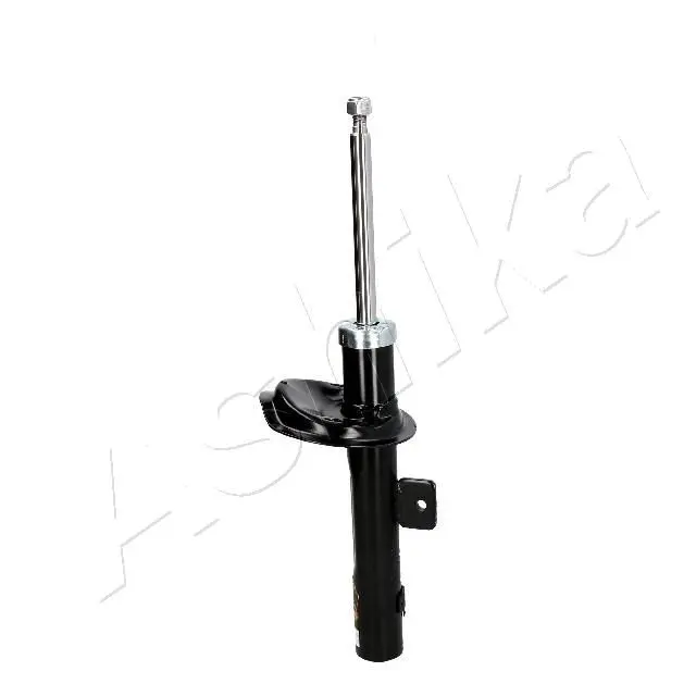 Handler.Part Shock absorber ASHIKA MA00982 1