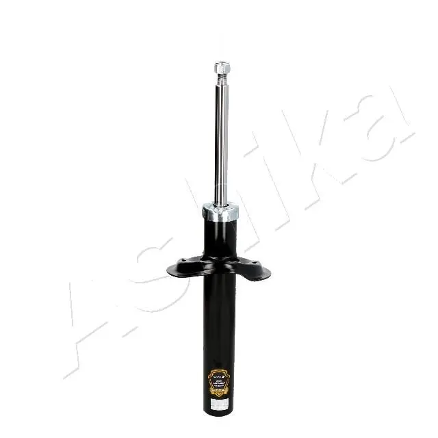 Handler.Part Shock absorber ASHIKA MA00982 2