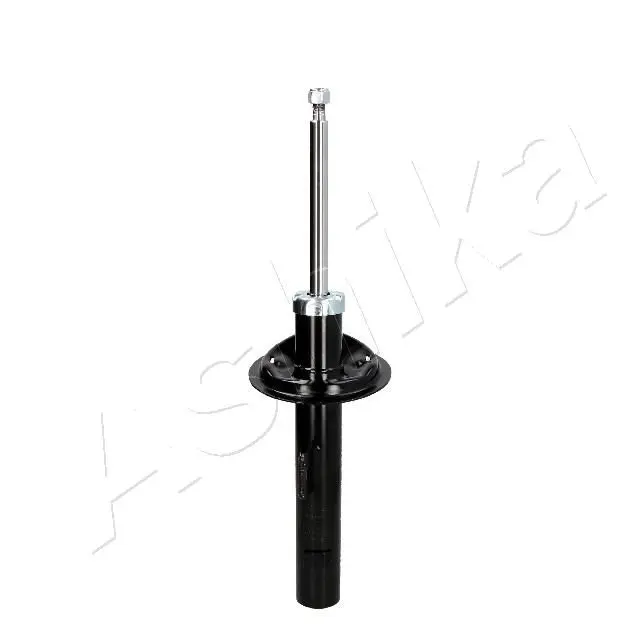 Handler.Part Shock absorber ASHIKA MA00982 3