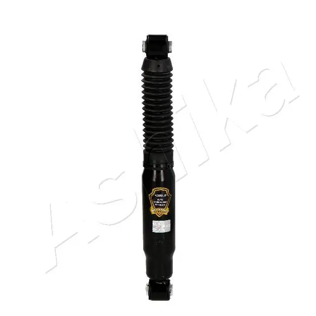 Handler.Part Shock absorber ASHIKA MA00987 1