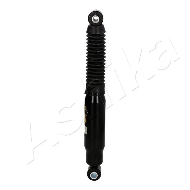 Handler.Part Shock absorber ASHIKA MA00987 2