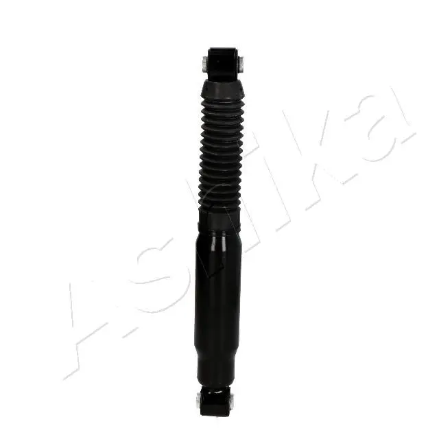 Handler.Part Shock absorber ASHIKA MA00987 3