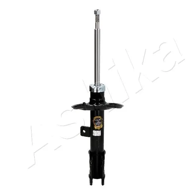 Handler.Part Shock absorber ASHIKA MA00990 1