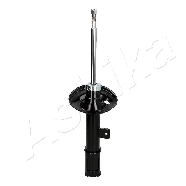 Handler.Part Shock absorber ASHIKA MA00990 3