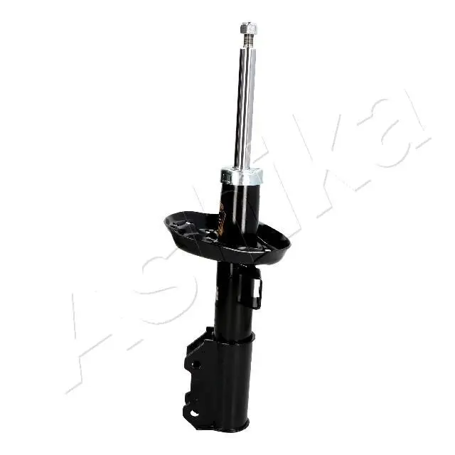 Handler.Part Shock absorber ASHIKA MA00996 2