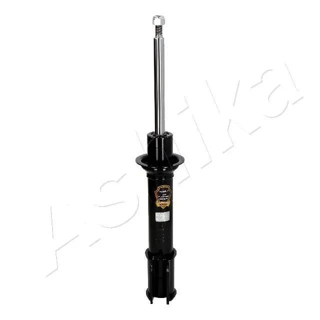 Handler.Part Shock absorber ASHIKA MA01004 1