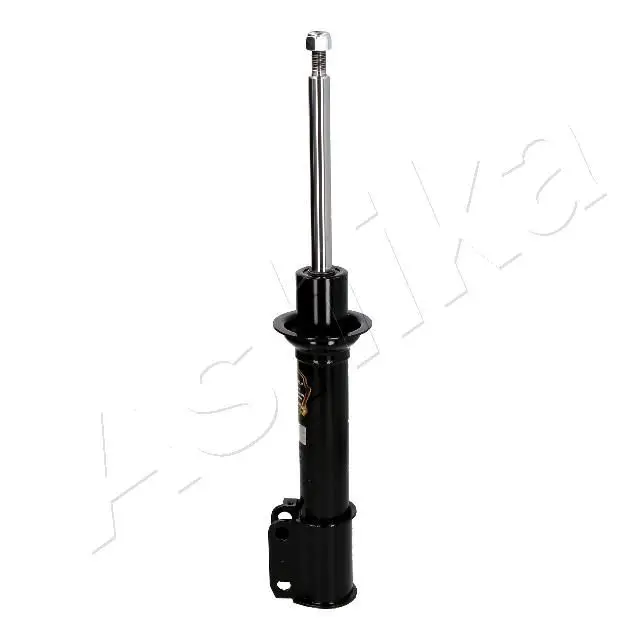 Handler.Part Shock absorber ASHIKA MA01004 2