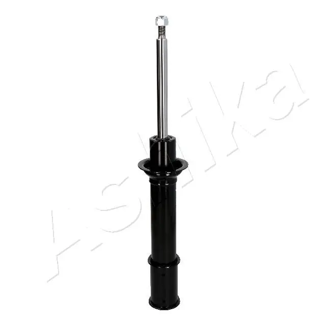 Handler.Part Shock absorber ASHIKA MA01004 3