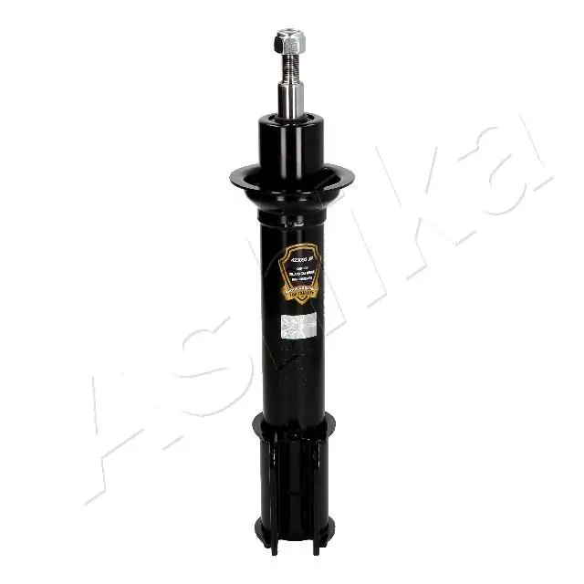 Handler.Part Shock absorber ASHIKA MA01005 1