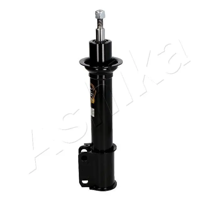 Handler.Part Shock absorber ASHIKA MA01005 2