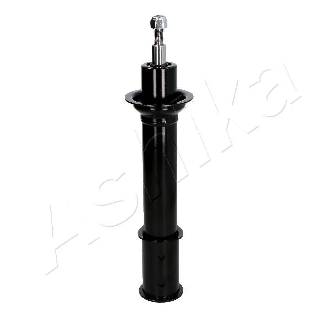 Handler.Part Shock absorber ASHIKA MA01005 3