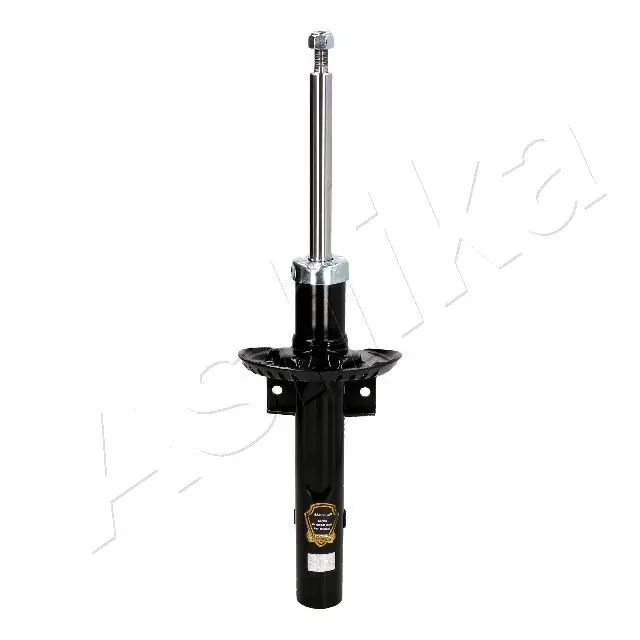 Handler.Part Shock absorber ASHIKA MA01031 1