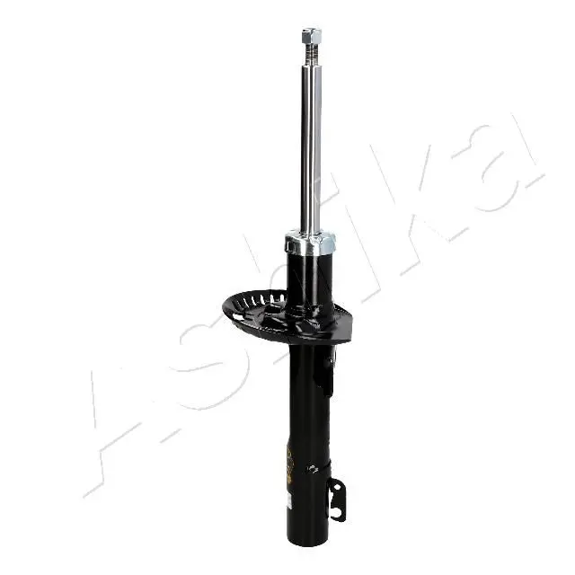 Handler.Part Shock absorber ASHIKA MA01031 2