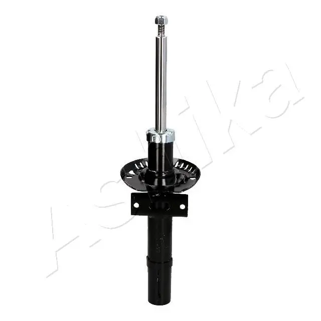 Handler.Part Shock absorber ASHIKA MA01031 3