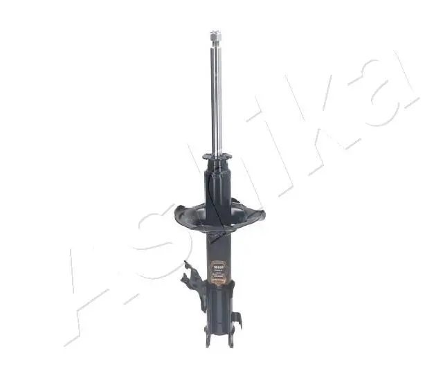 Handler.Part Shock absorber ASHIKA MA10000 1