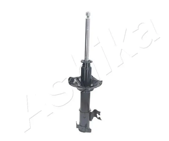 Handler.Part Shock absorber ASHIKA MA10000 3