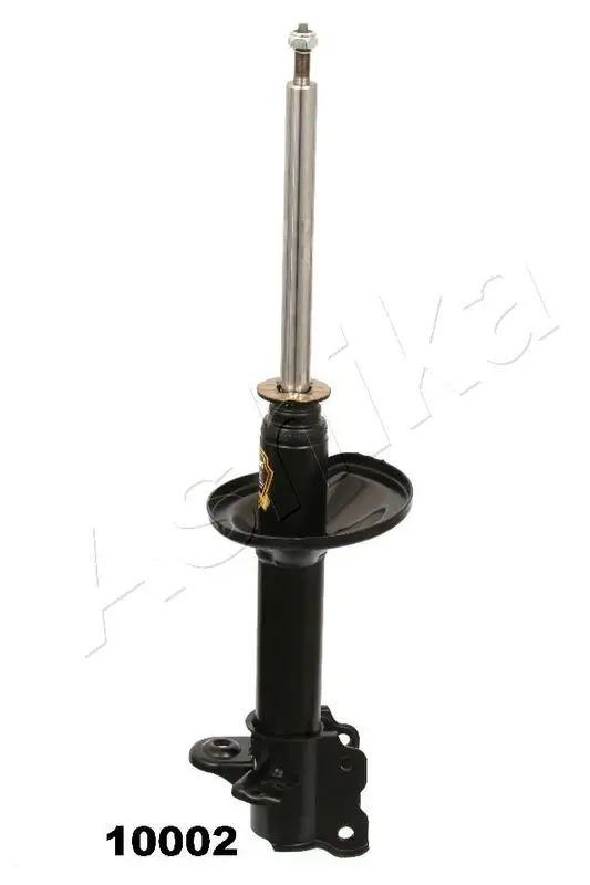 Handler.Part Shock absorber ASHIKA MA10002 1