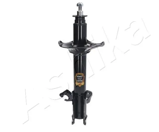 Handler.Part Shock absorber ASHIKA MA10003 1