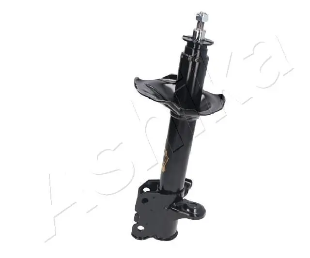 Handler.Part Shock absorber ASHIKA MA10003 2