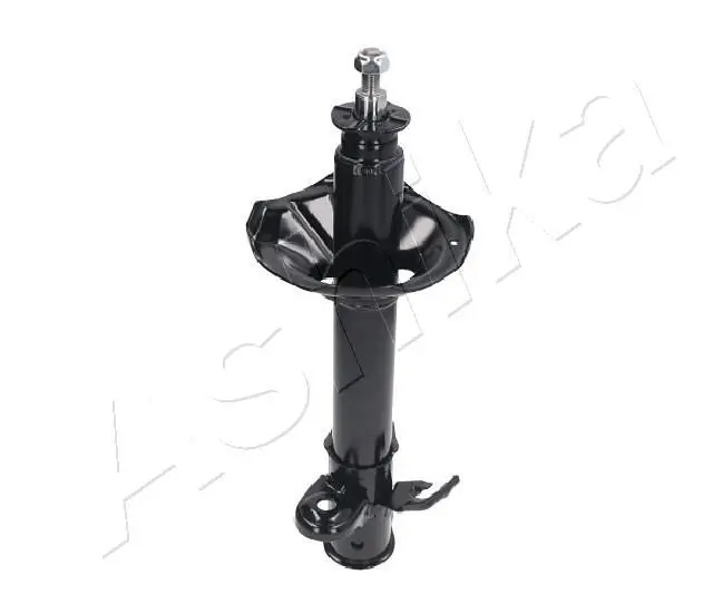 Handler.Part Shock absorber ASHIKA MA10003 3