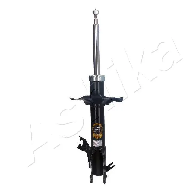 Handler.Part Shock absorber ASHIKA MA10014 1