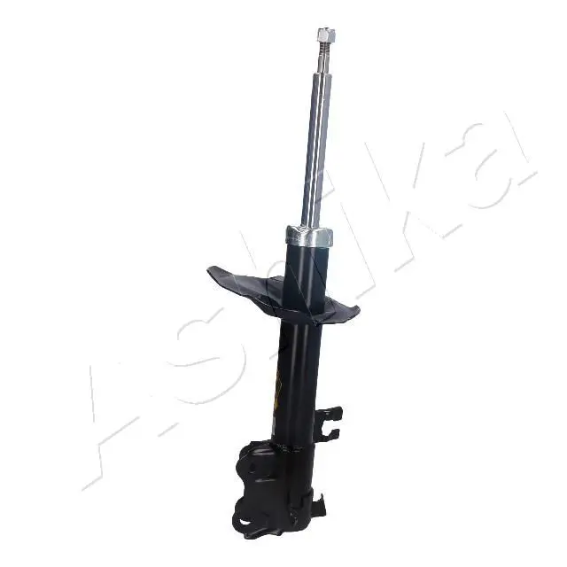 Handler.Part Shock absorber ASHIKA MA10014 2