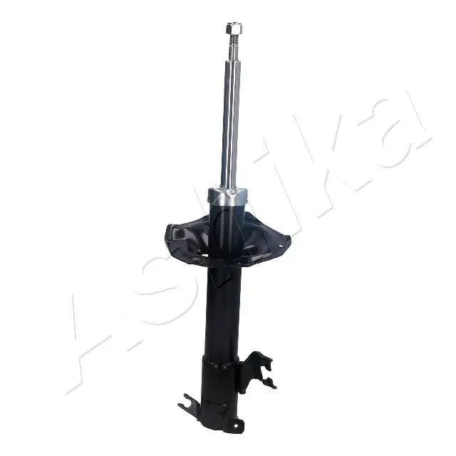 Handler.Part Shock absorber ASHIKA MA10014 3