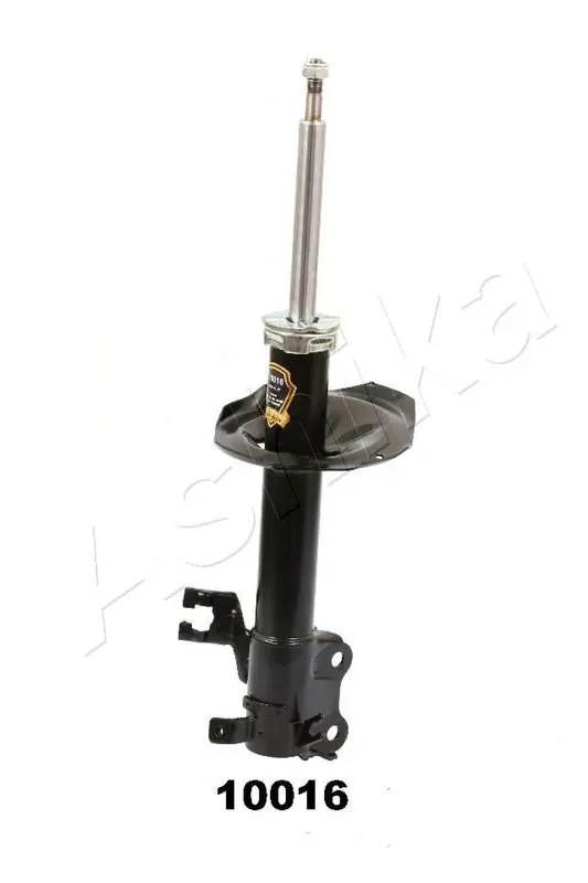 Handler.Part Shock absorber ASHIKA MA10016 1