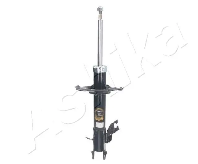 Handler.Part Shock absorber ASHIKA MA10017 1