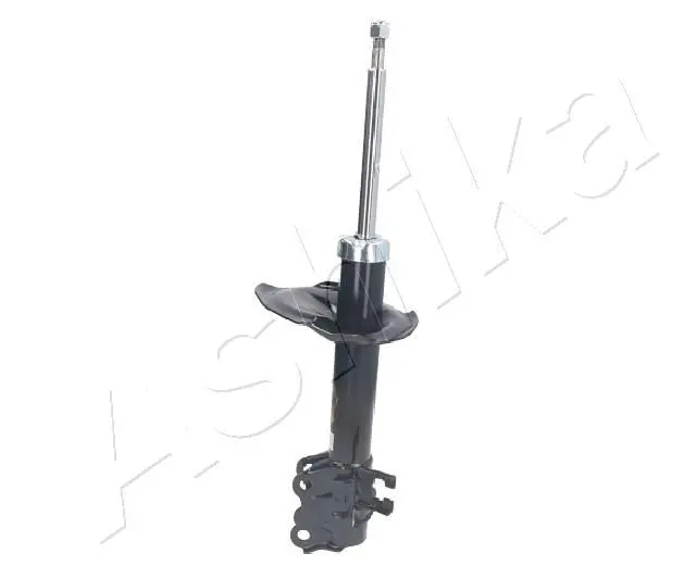 Handler.Part Shock absorber ASHIKA MA10017 2