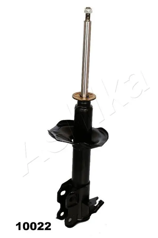 Handler.Part Shock absorber ASHIKA MA10022 1